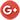 Google Plus